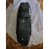 Reservoir Gas 250 ec de 1995