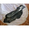 Reservoir Gas 250 ec de 1995