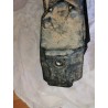 Reservoir Gas 250 ec de 1995