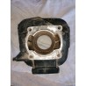 Cylindre KDX 175