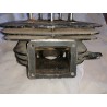 Cylindre KDX 175