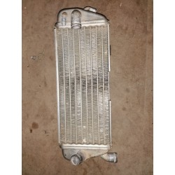 Radiateur 400 LC4 de 1999