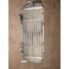 Radiateur 400 LC4 de 1999