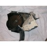 Boite air 200 SX de 2000