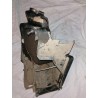 Boite air 200 SX de 2000