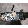 Boite air 200 SX de 2000