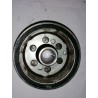 Volant KX 85 de 2005