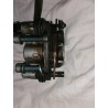 Etrier avant KX 85