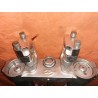 Tes Gas 300 de 2004