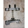 Tes Sherco 250 de 2009