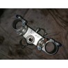 Tes TM 125 de 2002