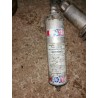 Amortisseur IT 175