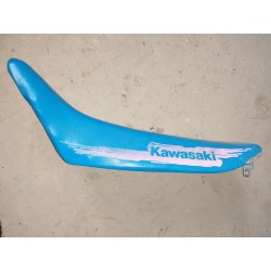 Selle kx 250 de 1991