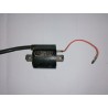 Bobine TY 250