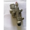 Maitre cylindre 250 sxf de 2015