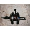 Vilebrequin TTR 250