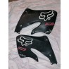 Ouies CR 125 de 1999
