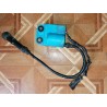 Bobine HVA 610