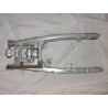 Bras 610 de 1995