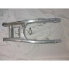 Bras 610 de 1995