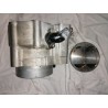 Cylindre 610 de 1995