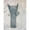 Bavette 610