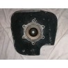 Haut moteur TY 250