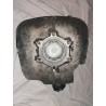 Haut moteur TY 250