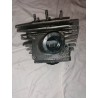 Haut moteur TY 250