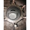 Haut moteur TY 250