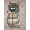 Carters moteur 250 sxf de 2012