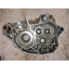 Carters moteur 250 sxf de 2012