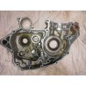 Carters moteur 250 sxf de 2012