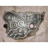 Carters moteur 250 sxf de 2012