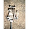 Etrier CRF 150 de 2007