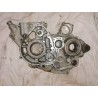 Carters moteur 250 sxf de 2012