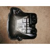 Cache 450 de 2010