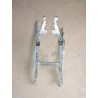 Arriere cadre KXF 250 de 2004