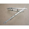 Arriere cadre KXF 250 de 2004
