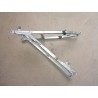 Arriere cadre KXF 250 de 2004
