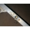 Arriere cadre KXF 250 de 2004