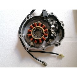 Stator YZF 250 de 2018