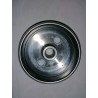 Volant neuf HVA 250 430