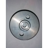 Volant neuf HVA 250 430