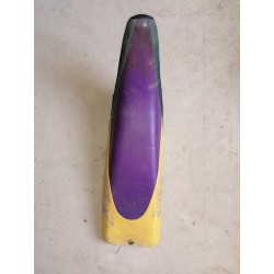 Selle WR 250 de 1995