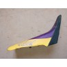 Selle HVA 250 de 1995