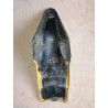 Selle HVA 250 de 1995