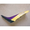 Selle HVA 250 de 1995