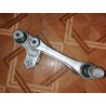 Biellettes YZf 250 de 2015