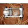 Biellettes YZf 250 de 2015